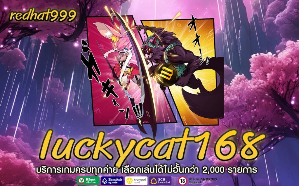 LuckyCat168-min
