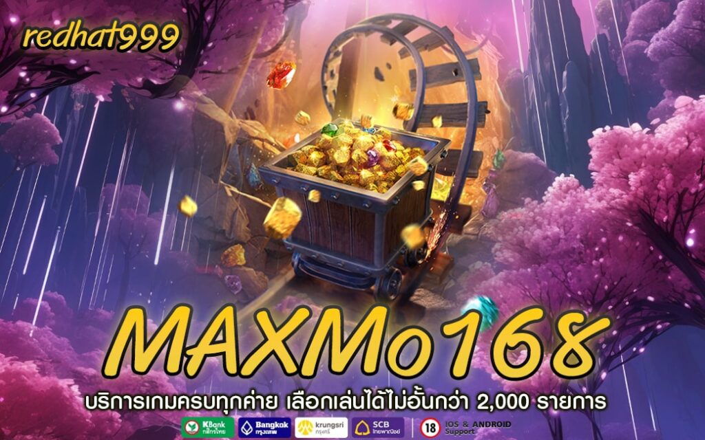 MAXMo168-min