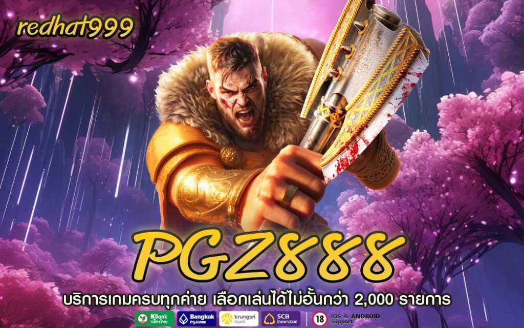 PGZ888-min