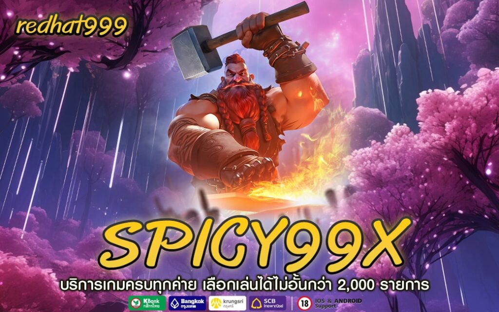 SPICY99X-min