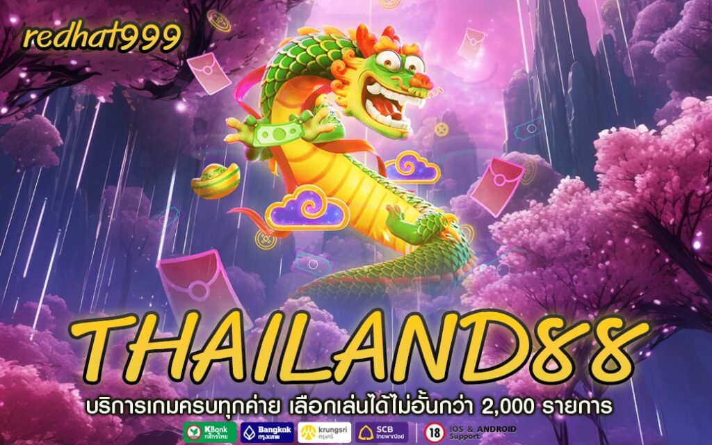 THAILAND88-min