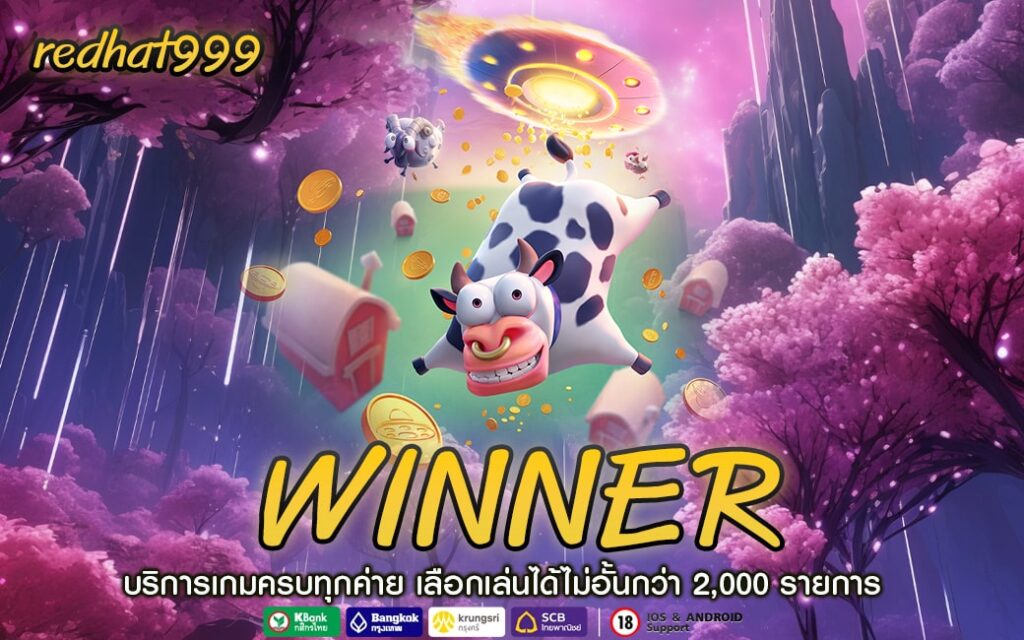 WINNER-min