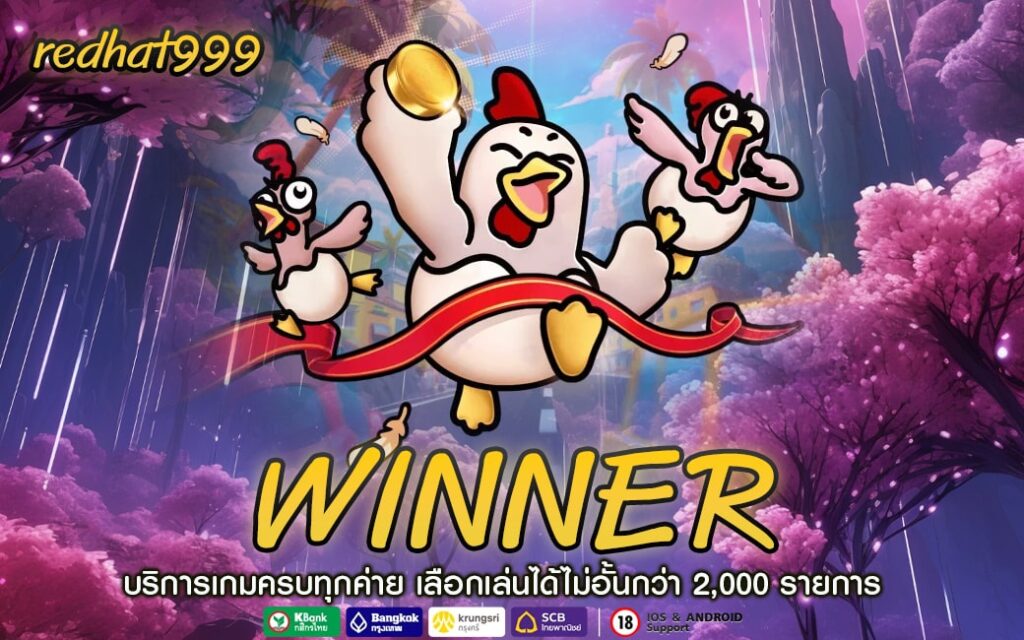WINNER-min