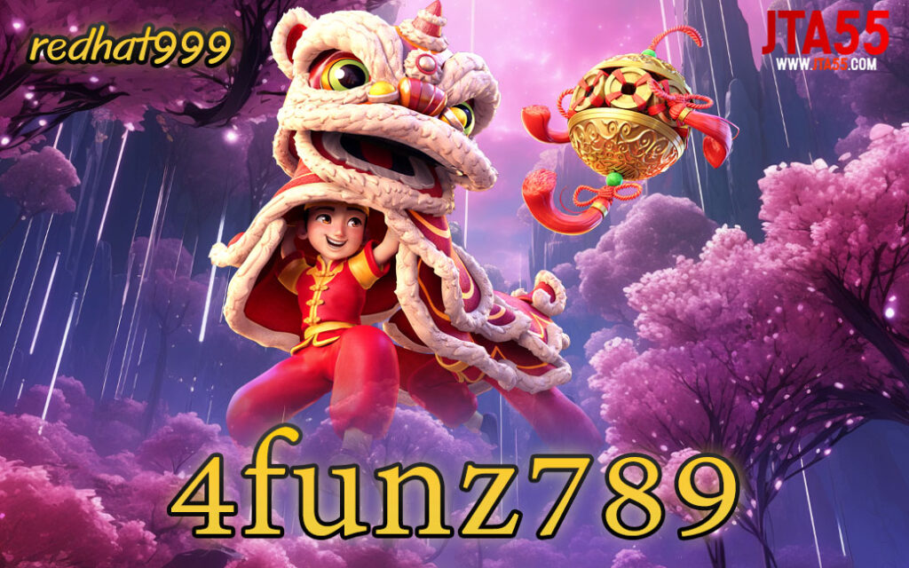 4funz789