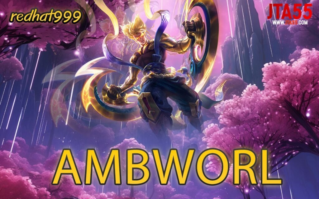 AMBWORLD-min