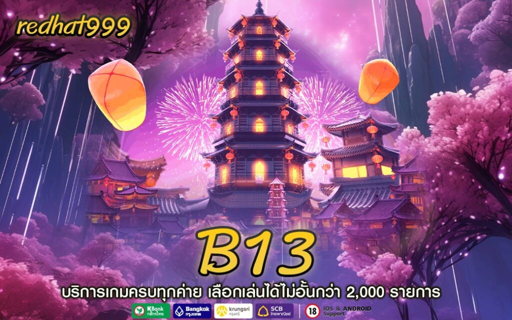 B13-min