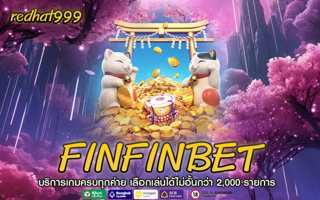FINFINBET-min