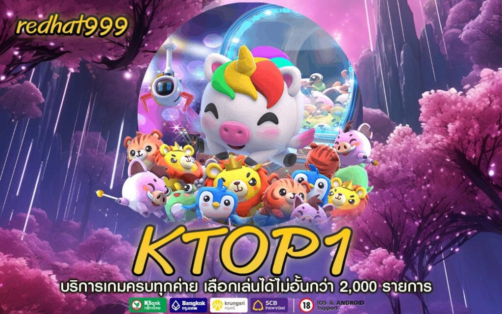 KTOP1-min