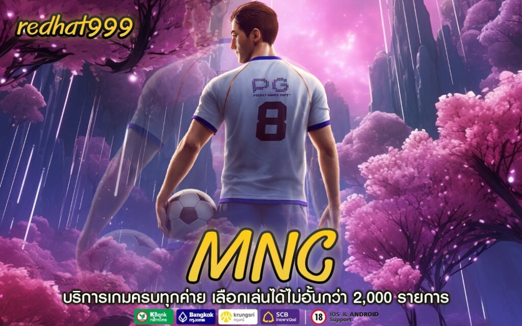 MNC-min