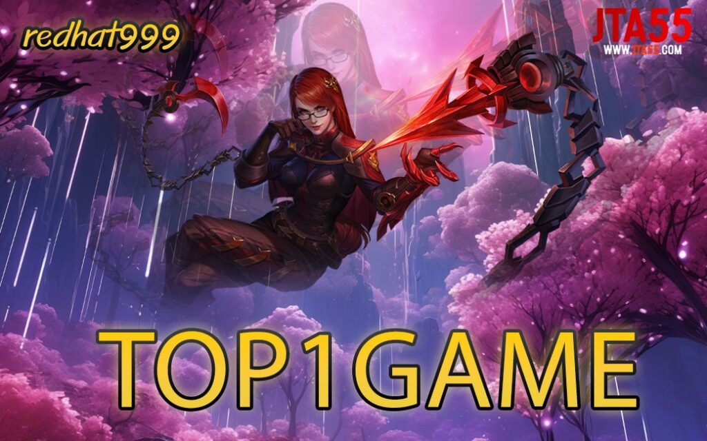 TOP1GAME-min