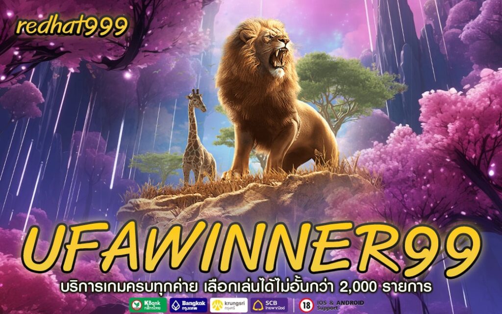 UFAWINNER99-min