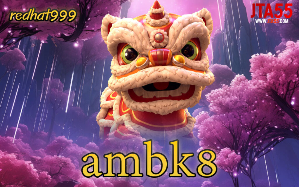 ambk8