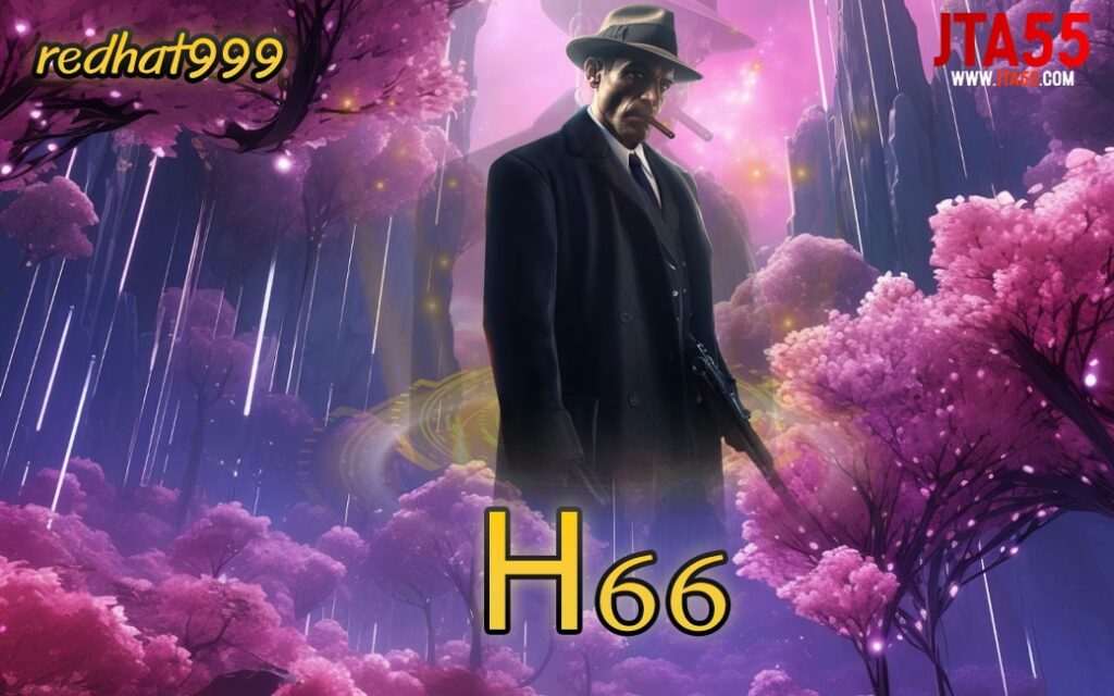Н66-min