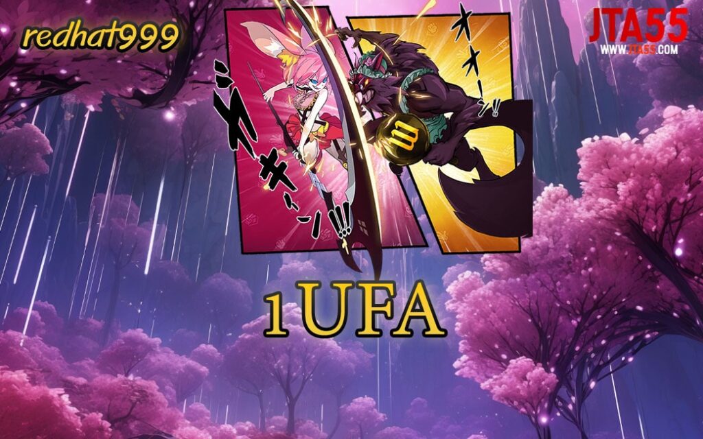 1UFA-min