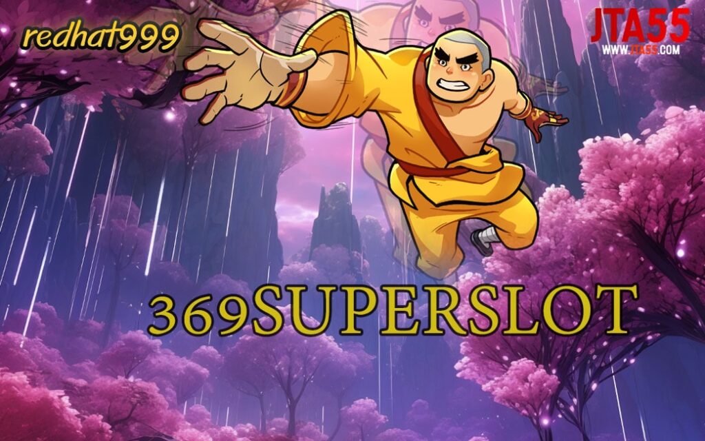 369SUPERSLOT-min