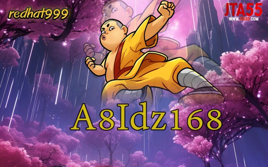 A8Idz168-min
