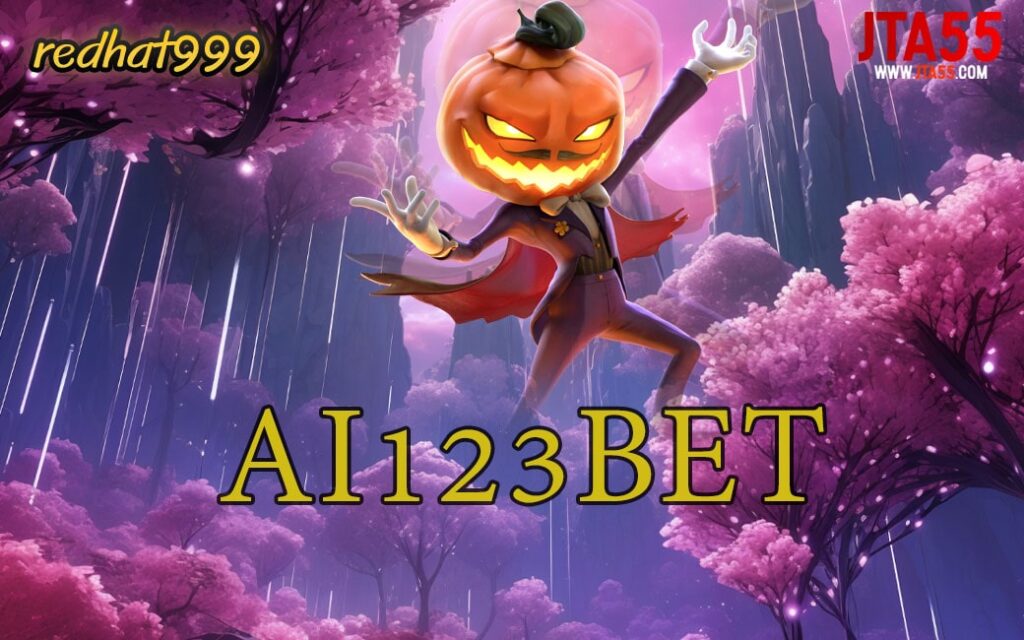 AI123BET-min