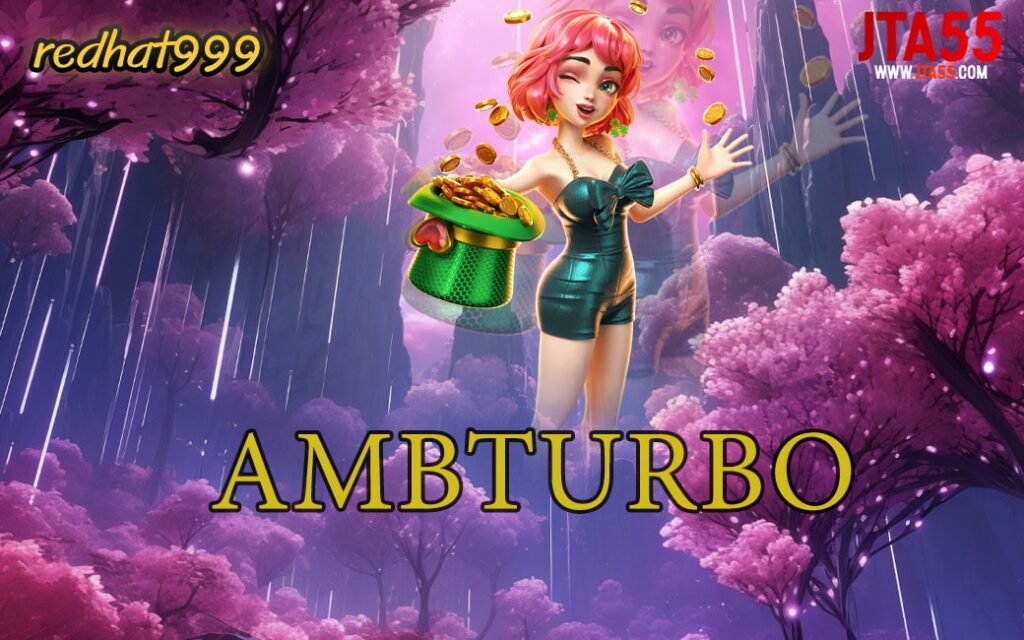 AMBTURBO-min