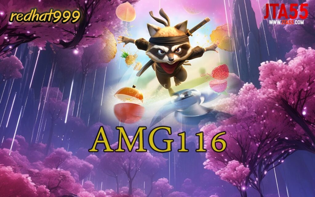 AMG116-min