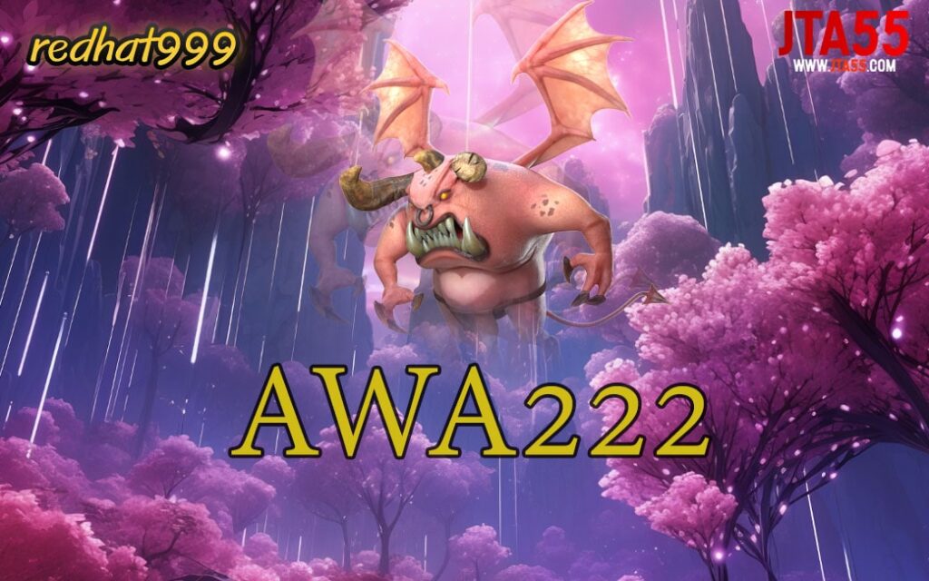 AWA222-min