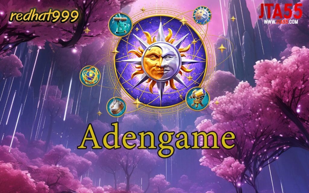 Adengame-min