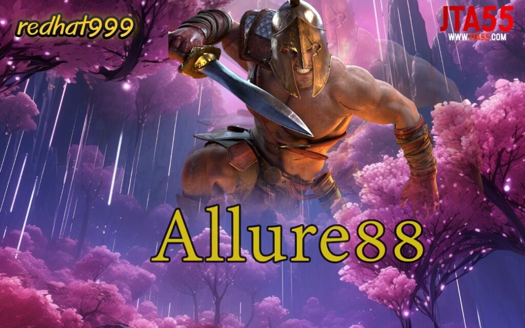 Allure88-min