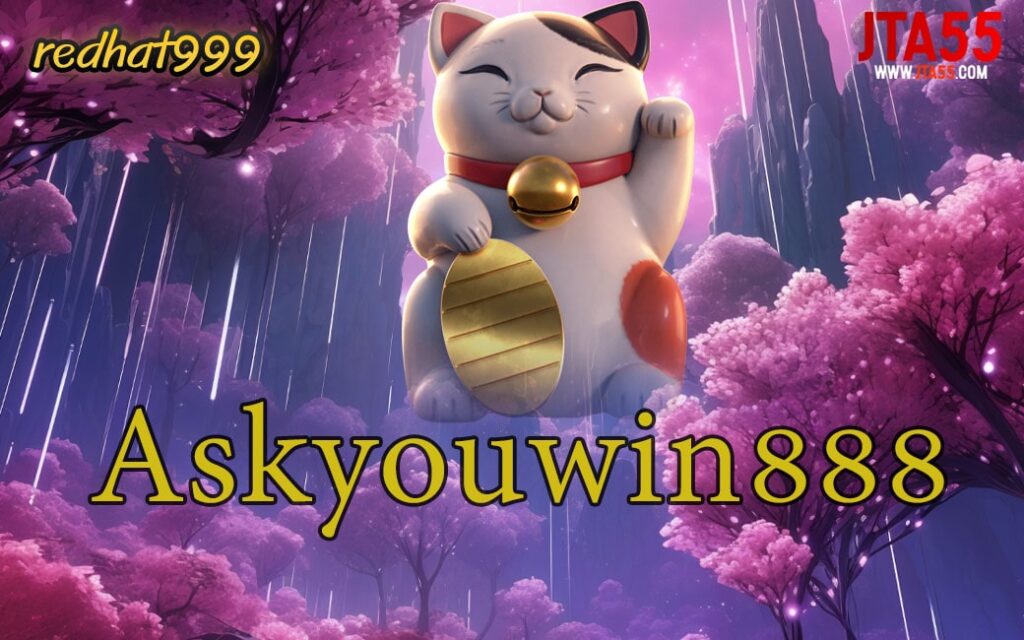 Askyouwin888-min