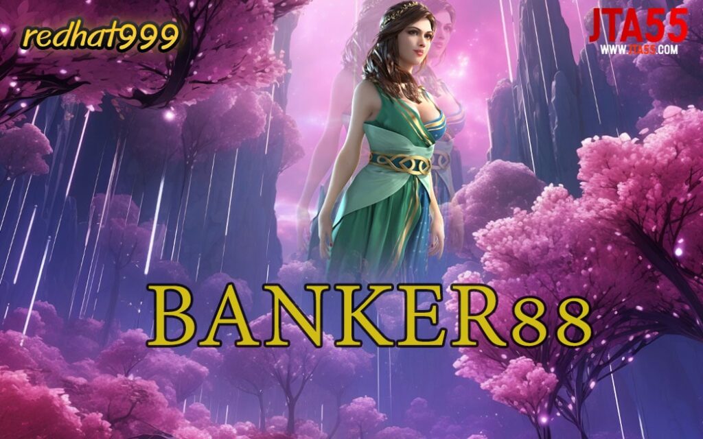 BANKER88-min