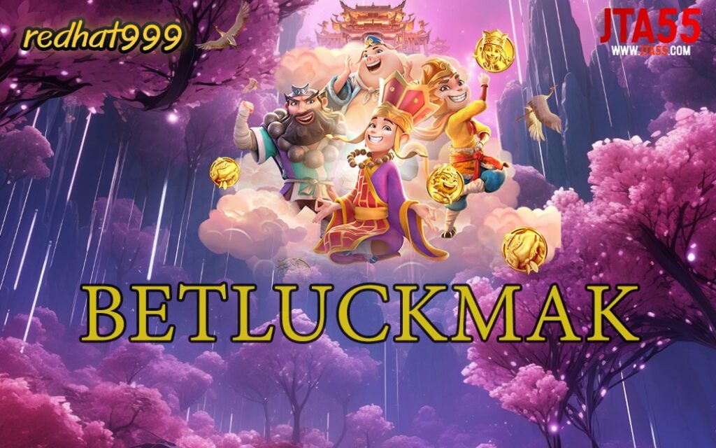 BETLUCKMAK-min