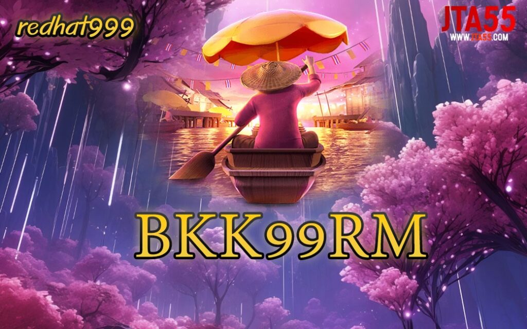 BKK99RM-min
