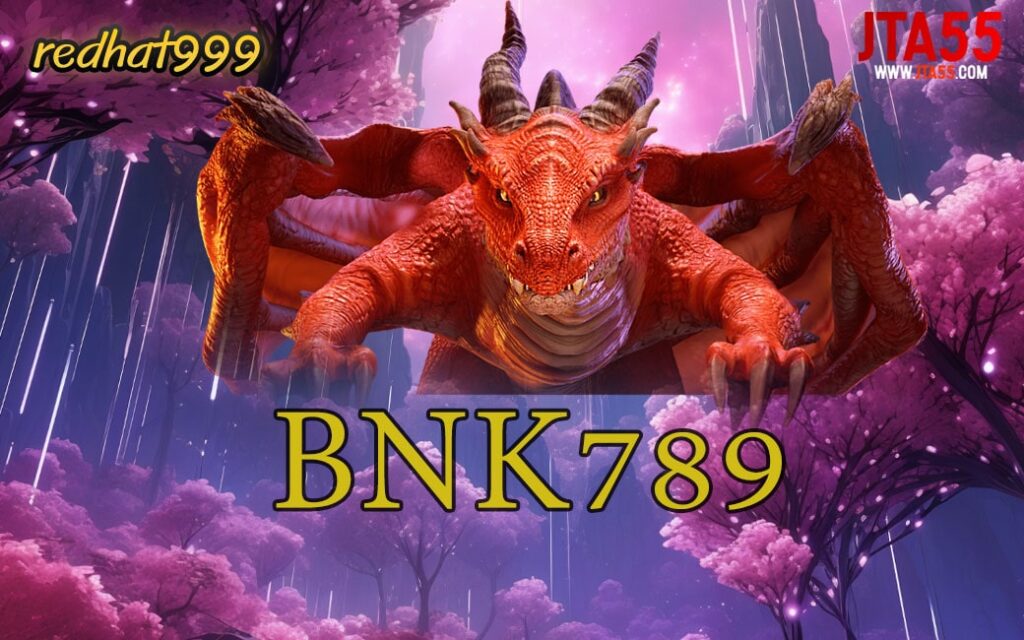 BNK789-min