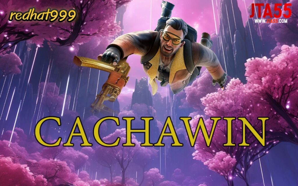 CACHAWIN-min