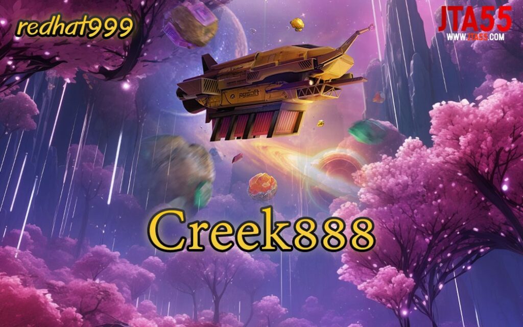 Creek888-min