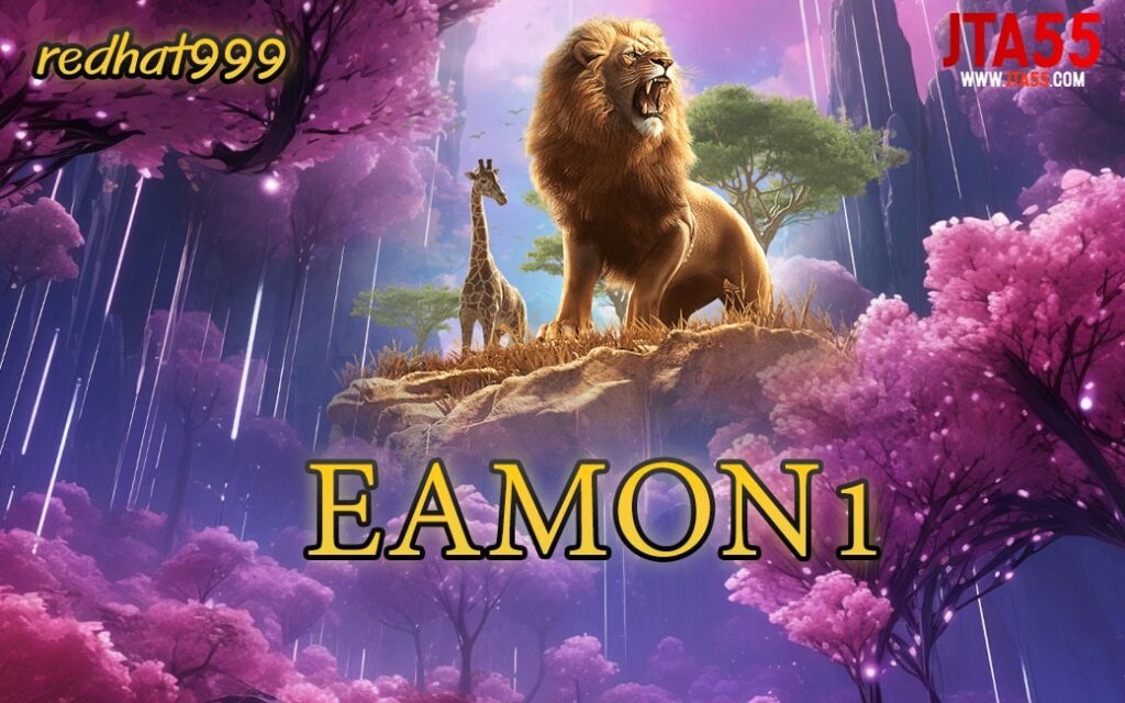 EAMON168-min