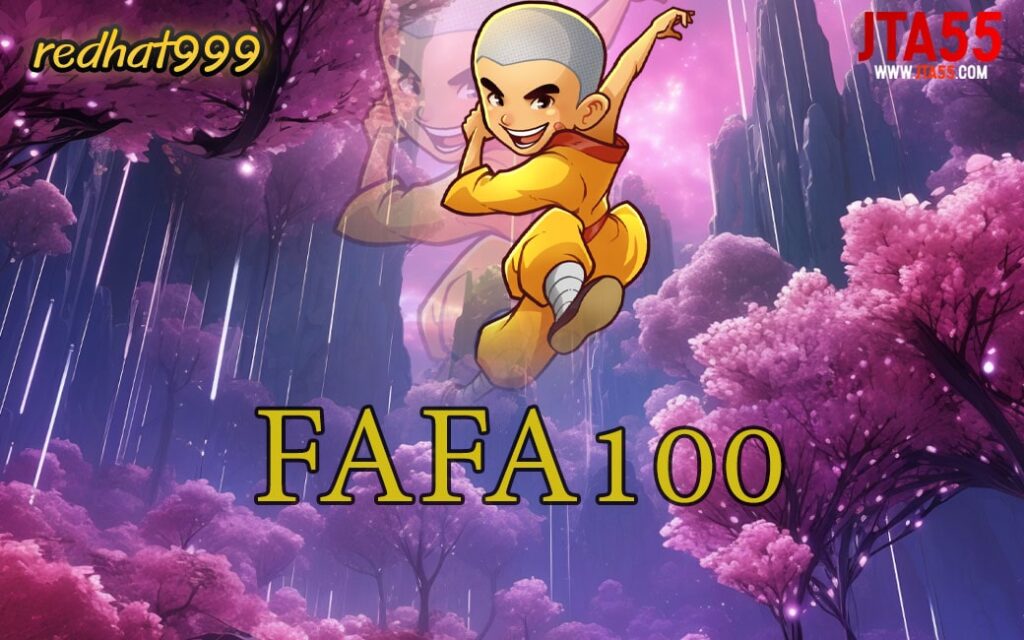 FAFA100-min