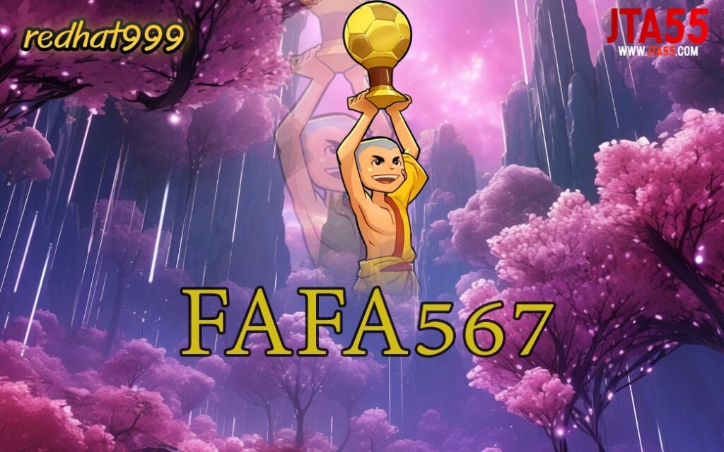 FAFA567-min