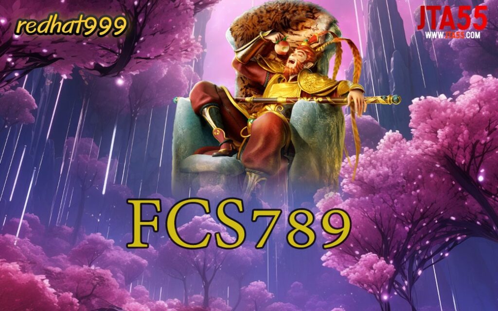 FCS789 -min