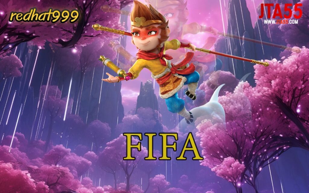 FIFA-min
