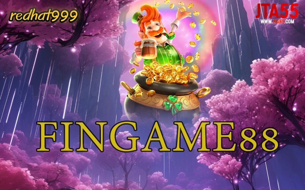 FINGAME88-min