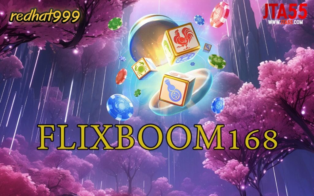 FLIXBOOM168-min