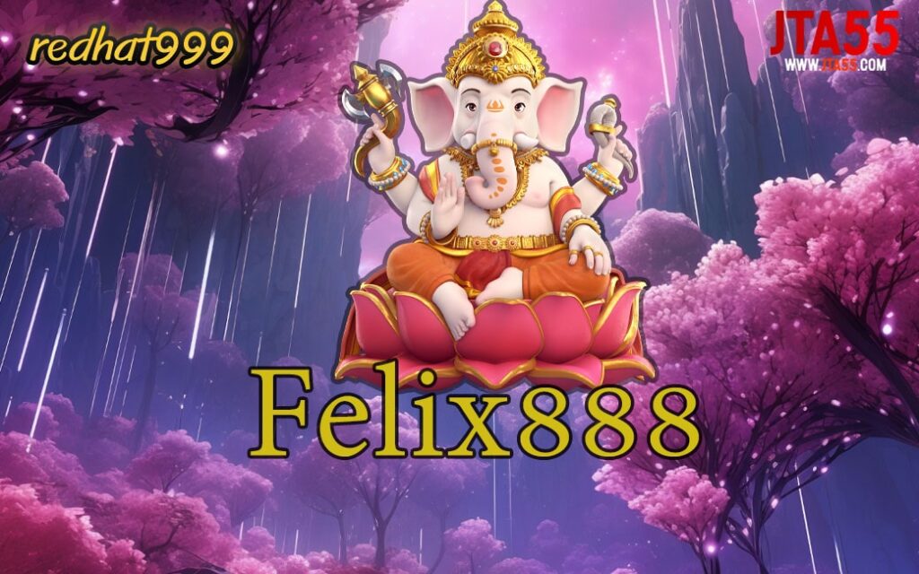 Felix888-min