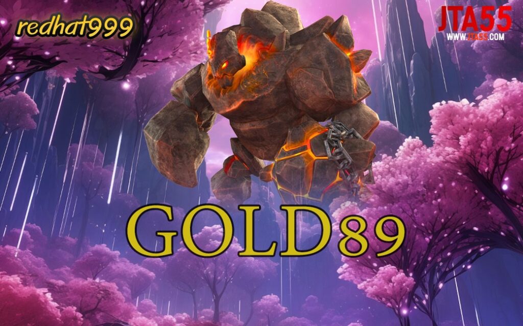 GOLD89-min