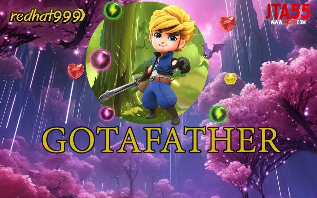GOTAFATHERVIP-min