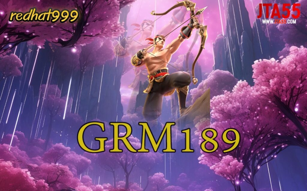 GRM189-min