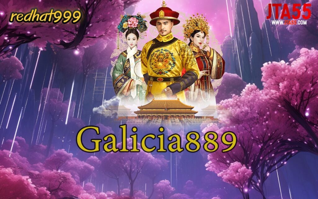 Galicia889-min
