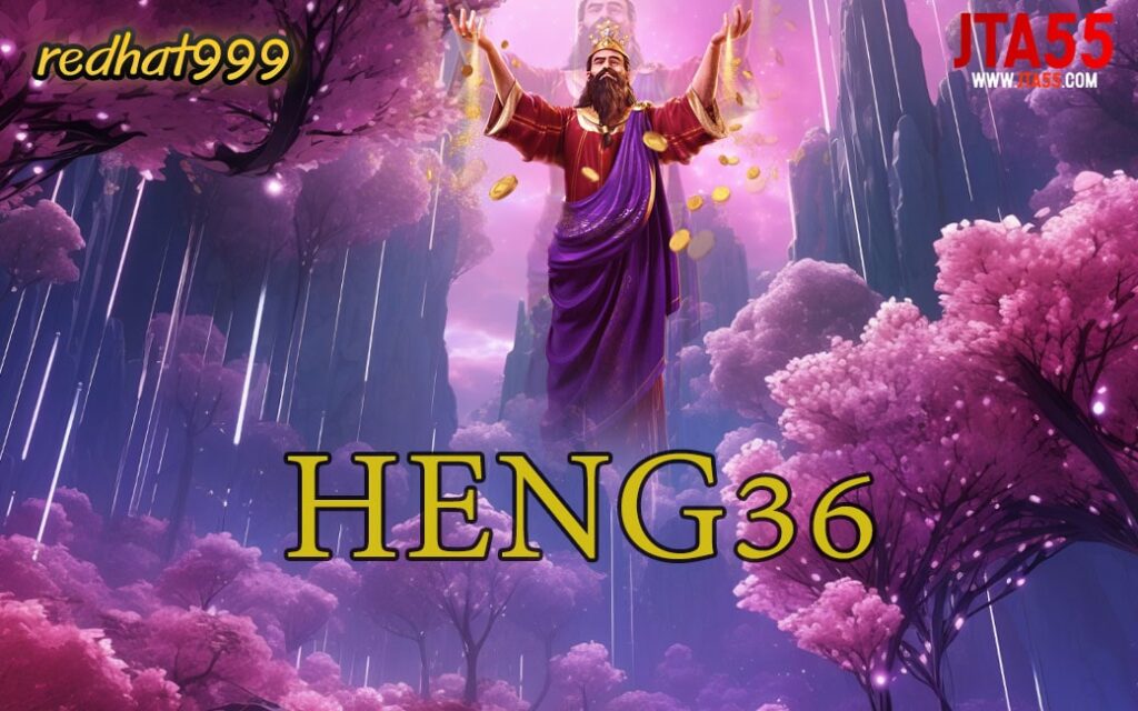 HENG36-min