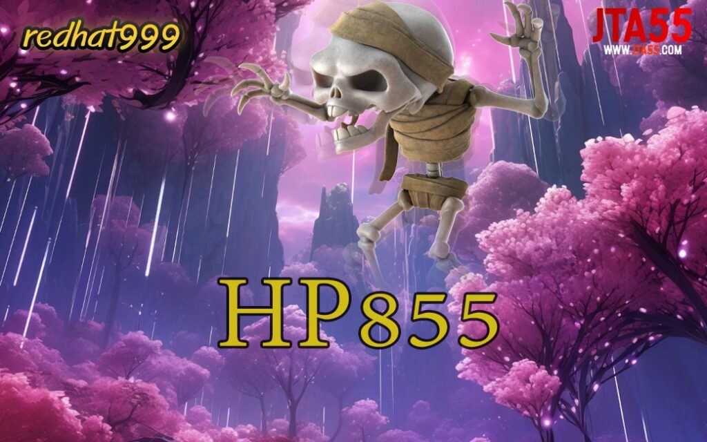 HP855-min