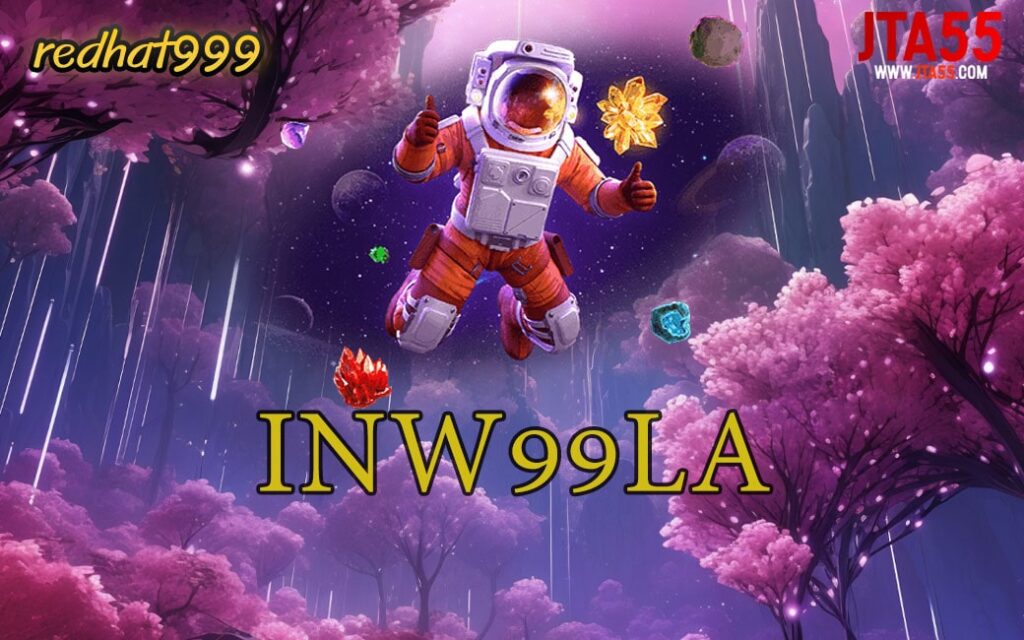 INW99LA-min