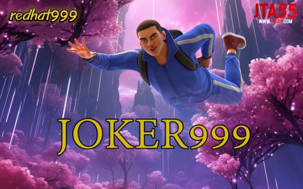 JOKER999-min
