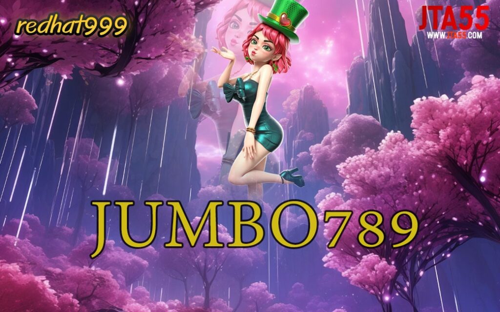 JUMBO789-min